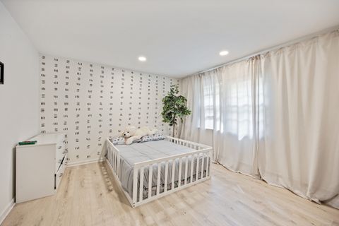 Tiny photo for 141 Old Coach Highway, Hamden, CT 06518 (MLS # 24131327)
