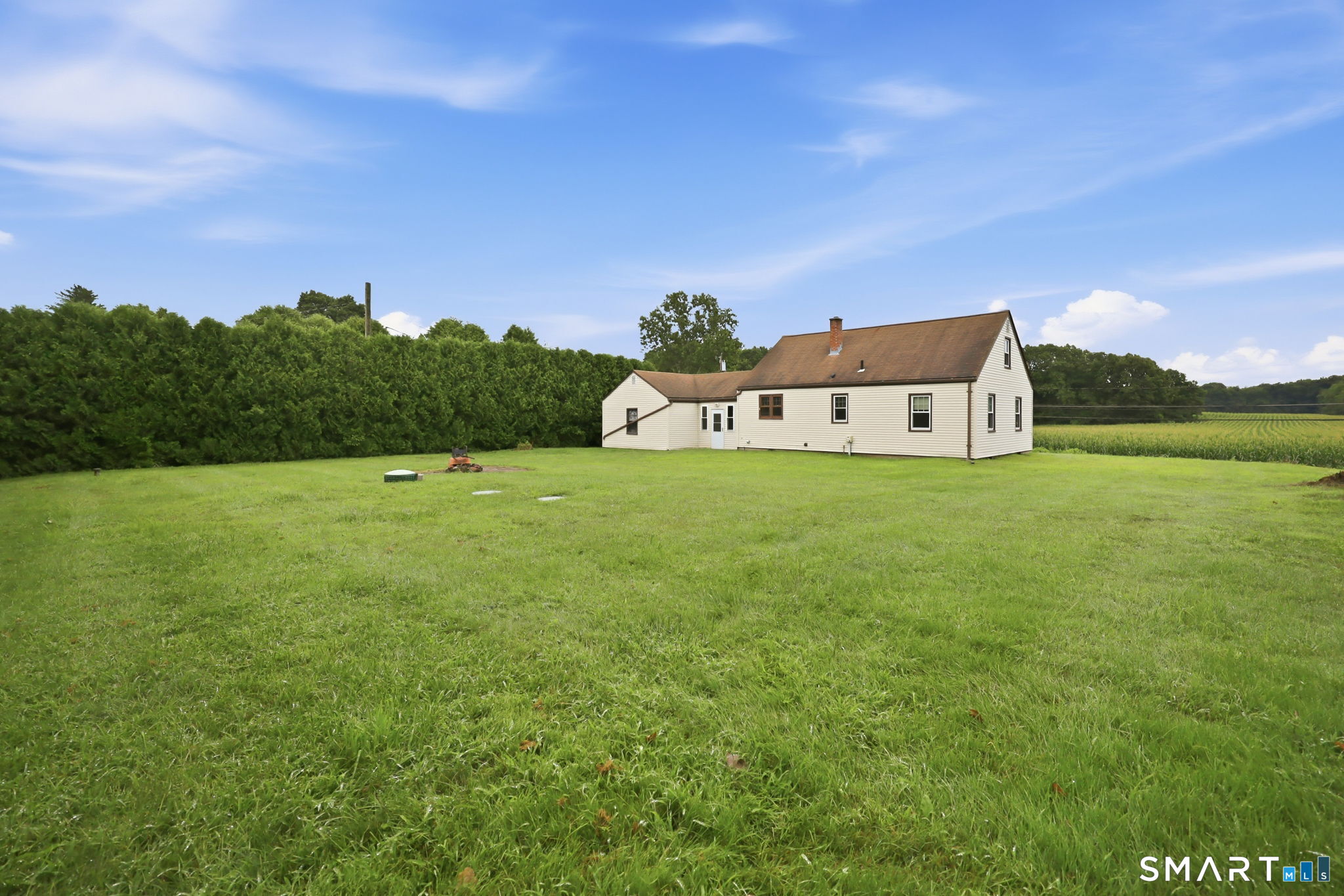 46 Windsorville Road