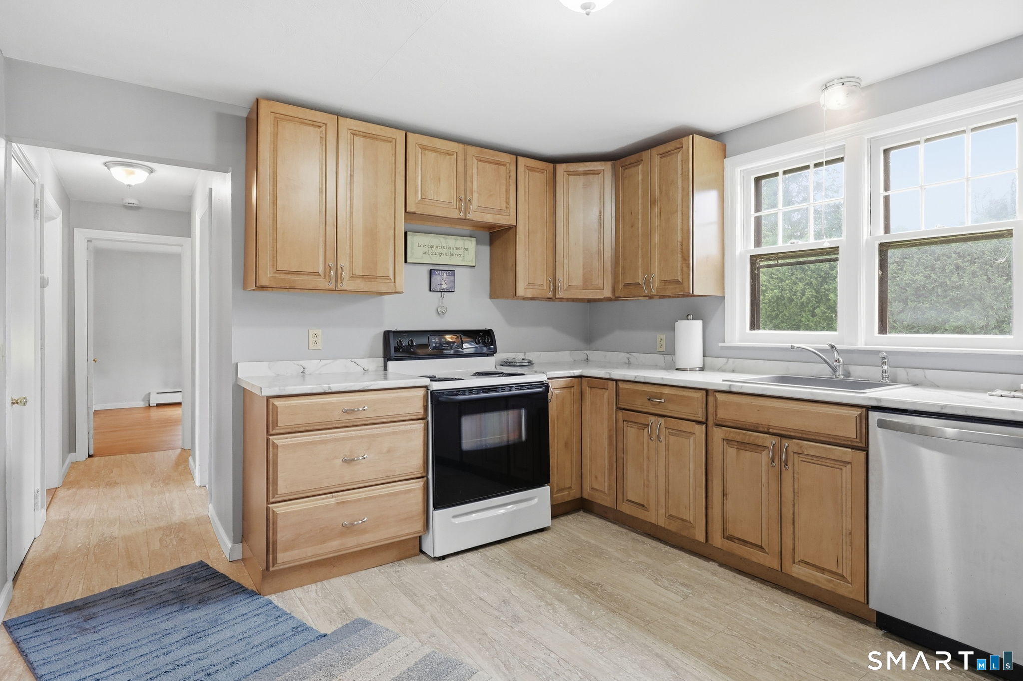 46 Windsorville Road