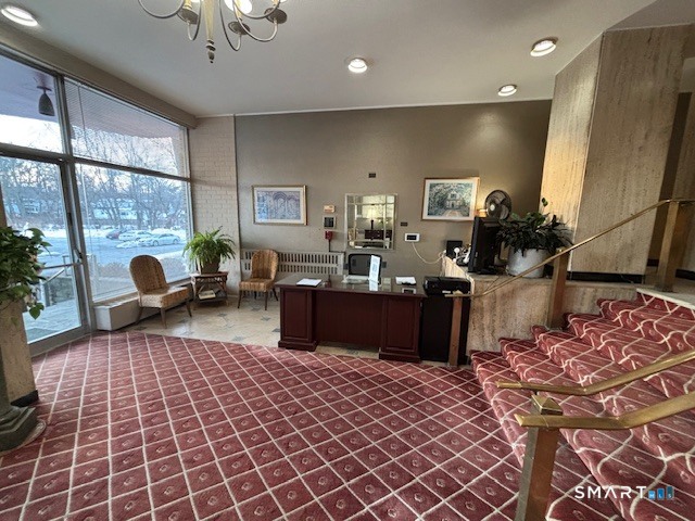 80 Cartright Street Ph A