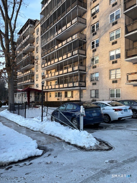 80 Cartright Street Ph A