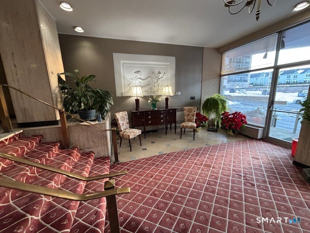 80 Cartright Street Ph A