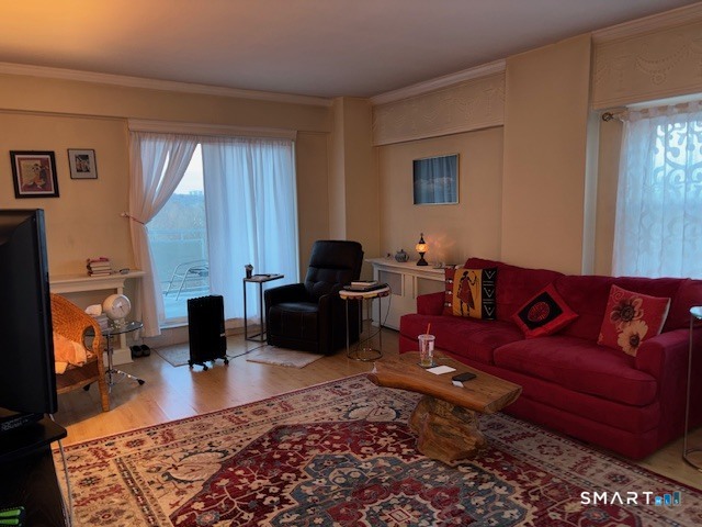 80 Cartright Street Ph A