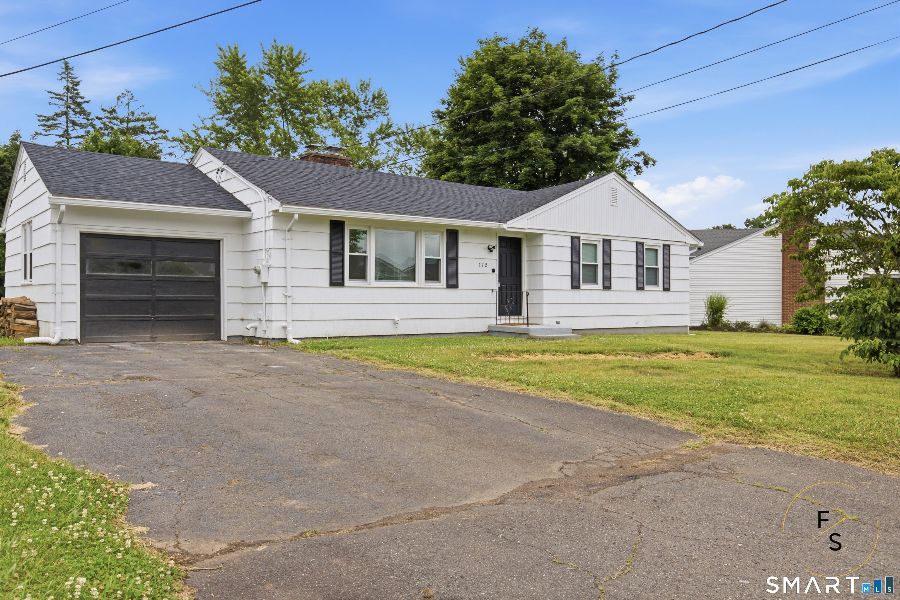 172 Valley View Drive