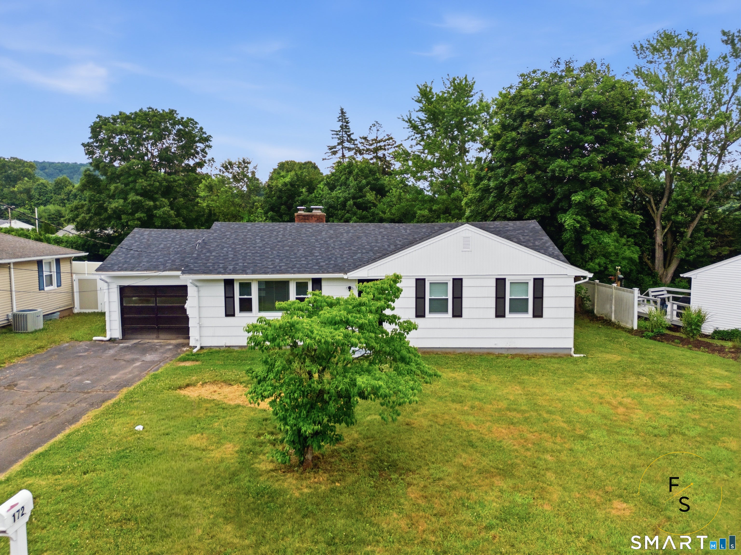 172 Valley View Drive