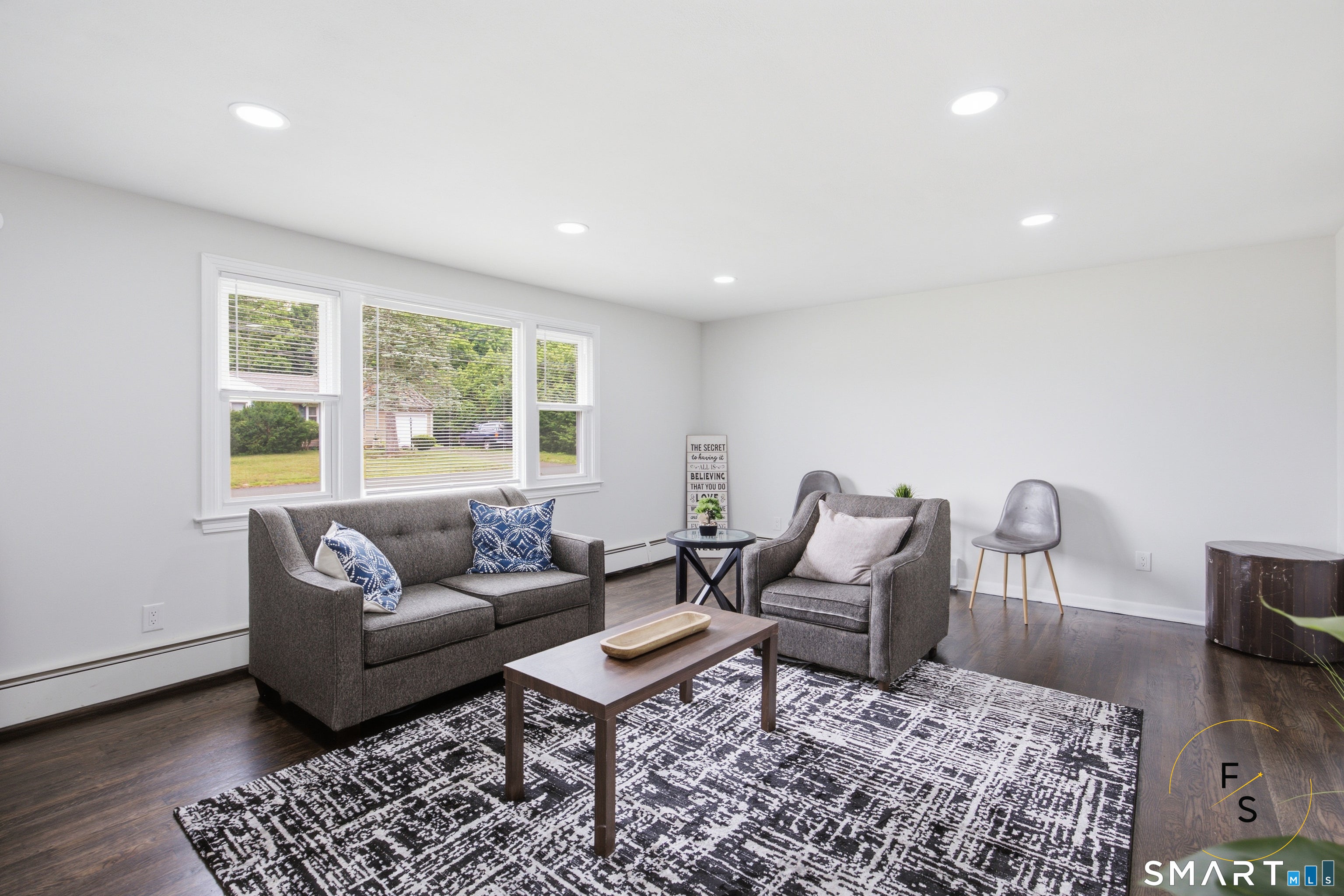 172 Valley View Drive