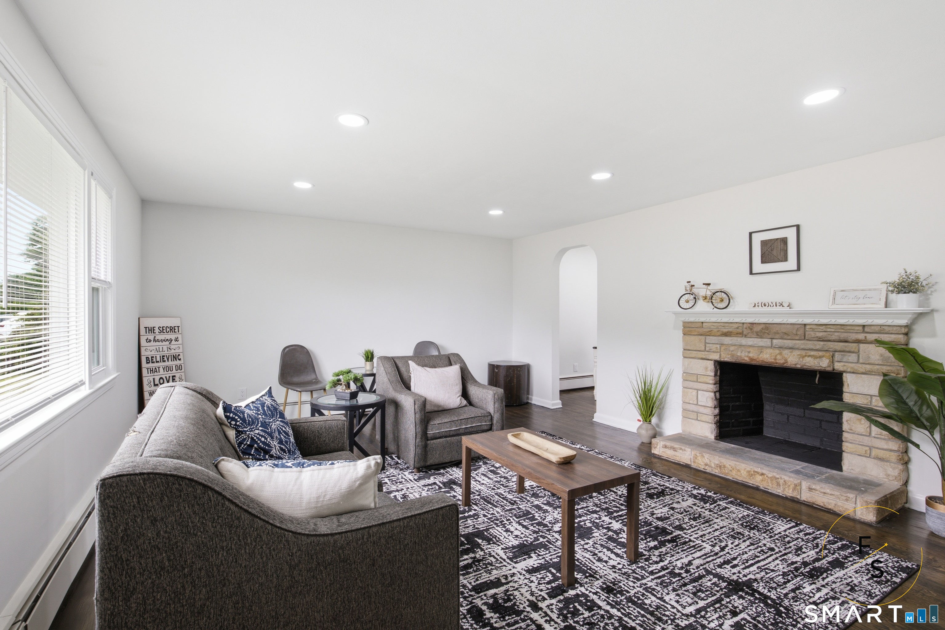 172 Valley View Drive
