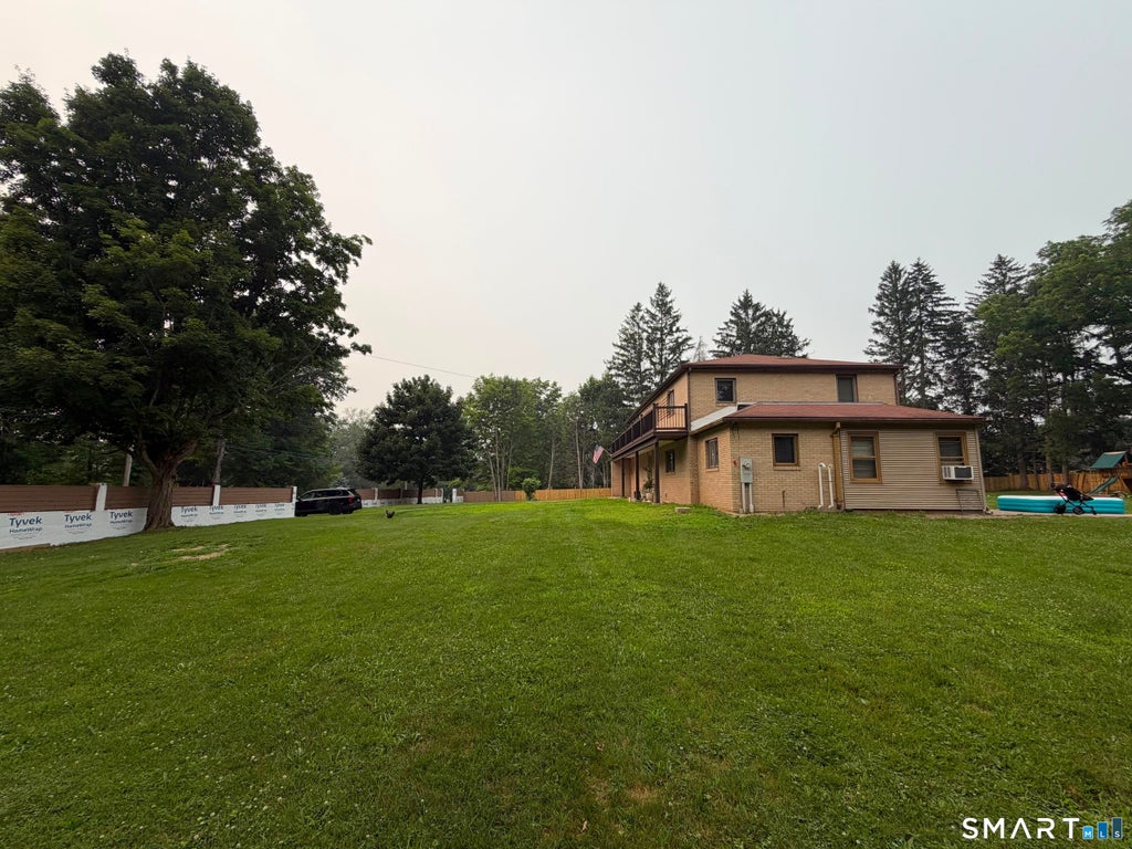 Photo of 589 Racebrook Road, Orange, CT 06477 (MLS # 24194319)