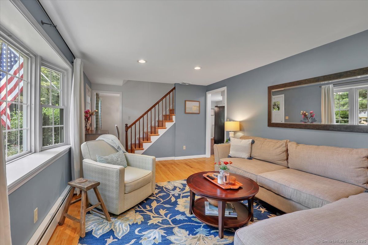 293 Grissom Road