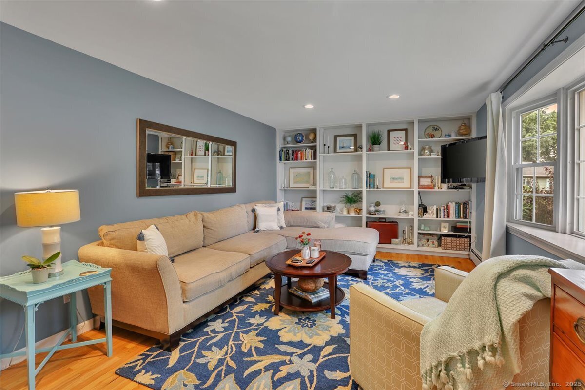 293 Grissom Road
