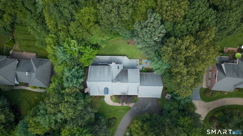 Tiny photo for 96 Henley Way, Avon, CT 06001 (MLS # 24205278)