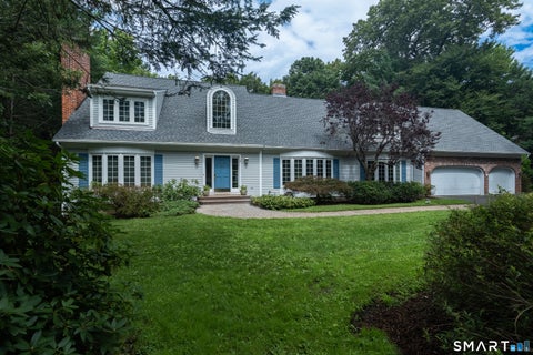 Photo of 96 Henley Way, Avon, CT 06001 (MLS # 24205278)