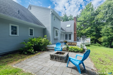 Tiny photo for 96 Henley Way, Avon, CT 06001 (MLS # 24205278)
