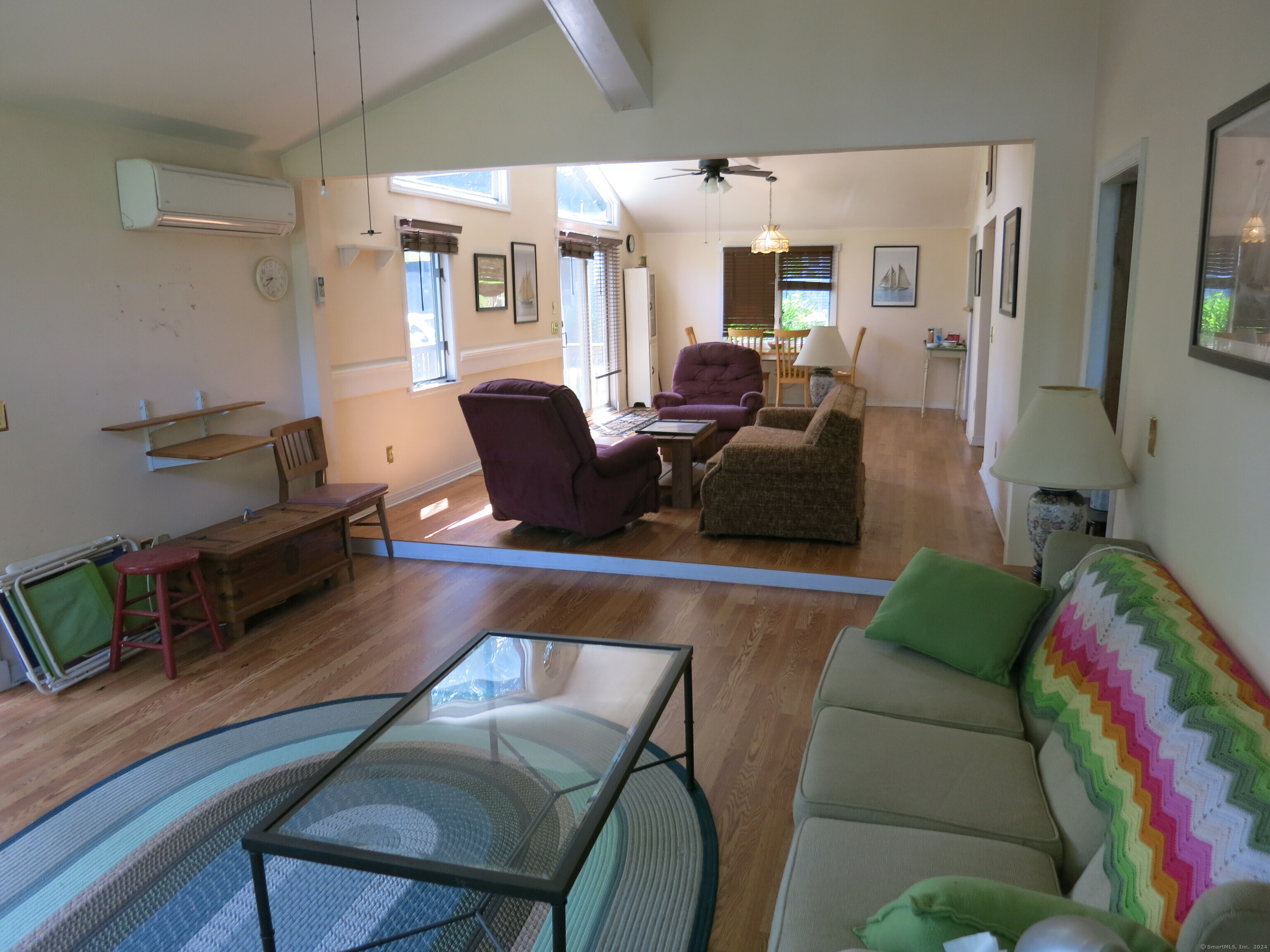 East Haddam, Connecticut 06415, United States, 2 Bedrooms Bedrooms, ,1 BathroomBathrooms,Residential,Active,46688