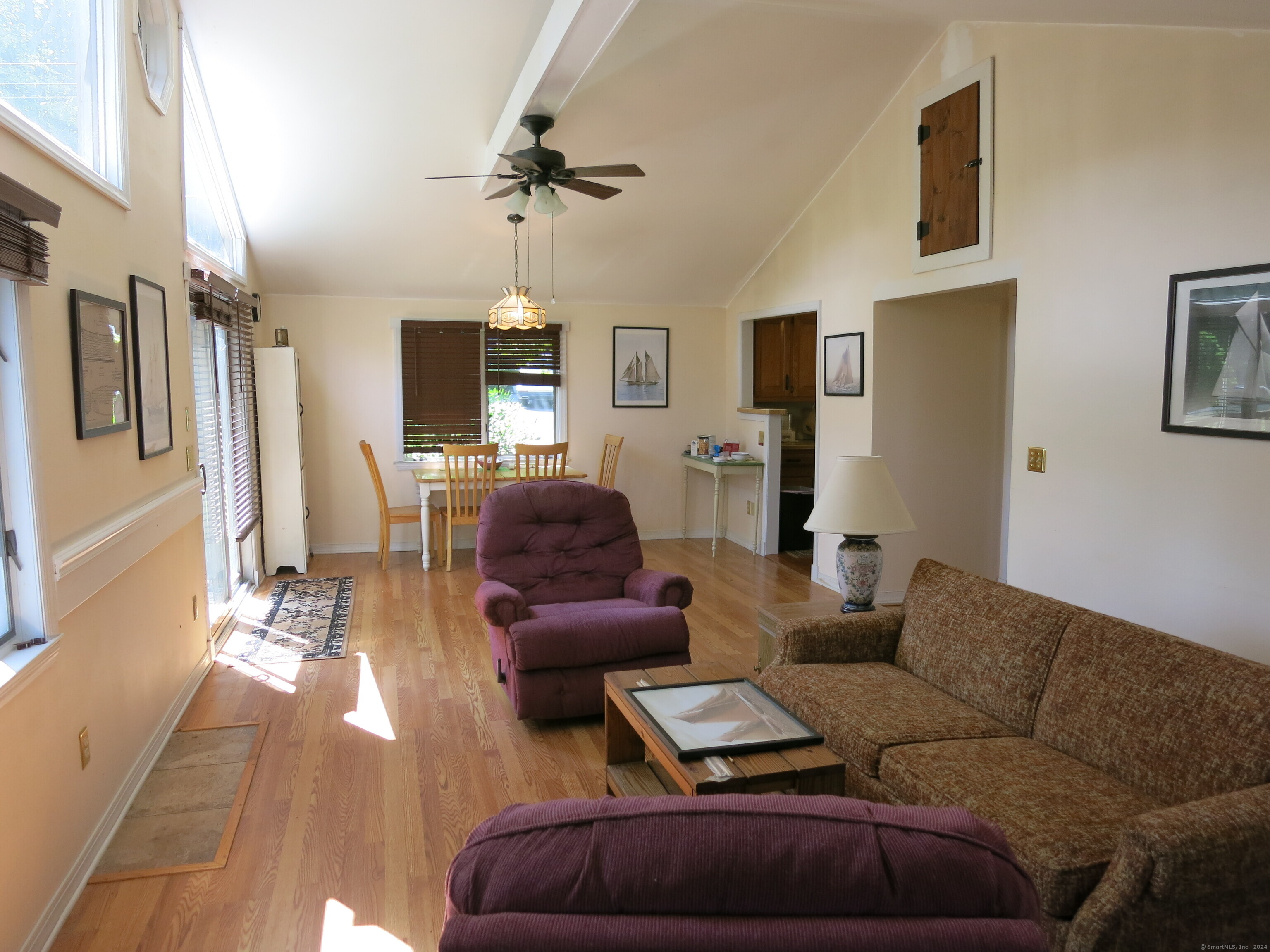 East Haddam, Connecticut 06415, United States, 2 Bedrooms Bedrooms, ,1 BathroomBathrooms,Residential,Active,46688