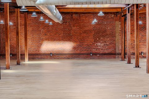 Tiny photo for Canal Street, Southington, CT 06479 (MLS # 24148556)