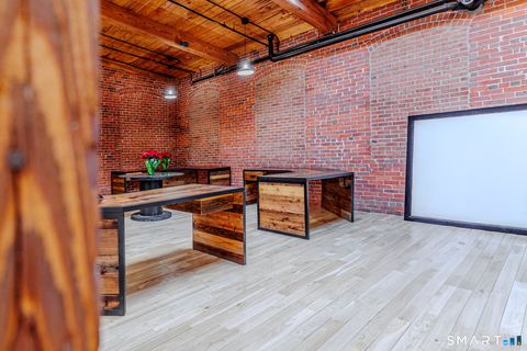 Tiny photo for Canal Street, Southington, CT 06479 (MLS # 24148556)