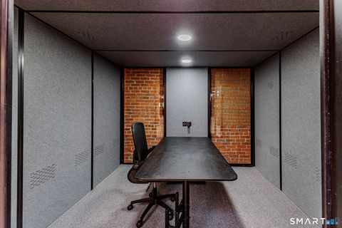 Tiny photo for Canal Street, Southington, CT 06479 (MLS # 24148556)