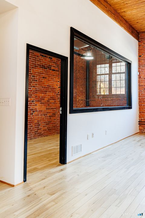 Tiny photo for Canal Street, Southington, CT 06479 (MLS # 24148556)