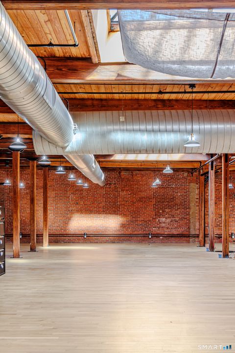 Tiny photo for Canal Street, Southington, CT 06479 (MLS # 24148556)