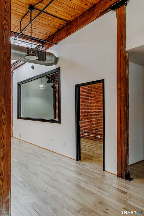 Tiny photo for Canal Street, Southington, CT 06479 (MLS # 24148556)