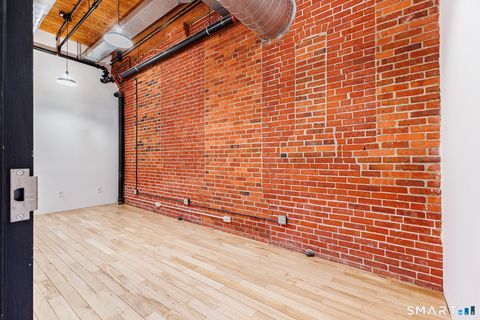 Tiny photo for Canal Street, Southington, CT 06479 (MLS # 24148556)