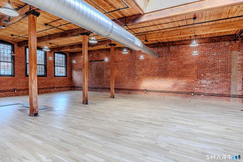 Tiny photo for Canal Street, Southington, CT 06479 (MLS # 24148556)