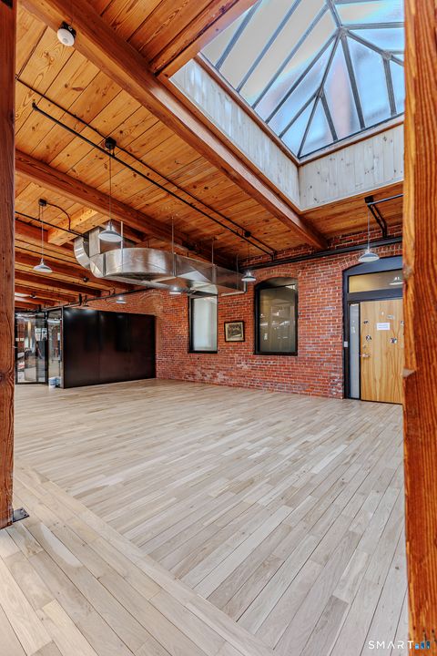 Tiny photo for Canal Street, Southington, CT 06479 (MLS # 24148556)