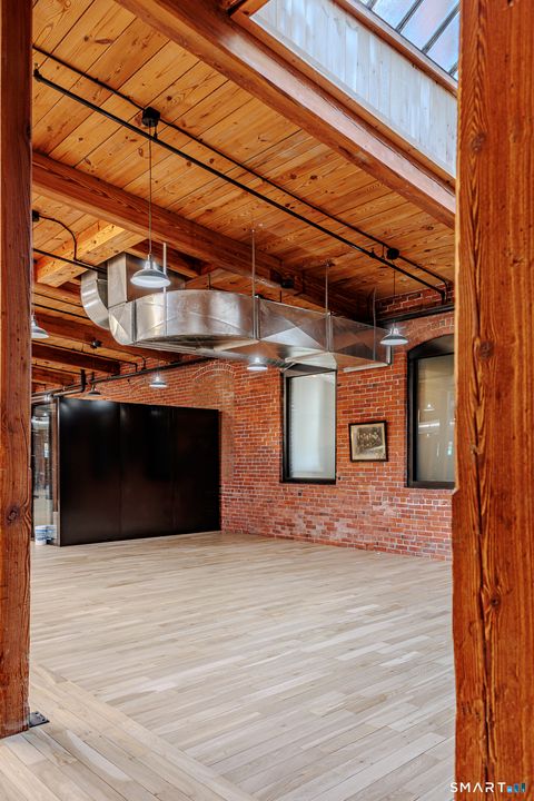 Tiny photo for Canal Street, Southington, CT 06479 (MLS # 24148556)