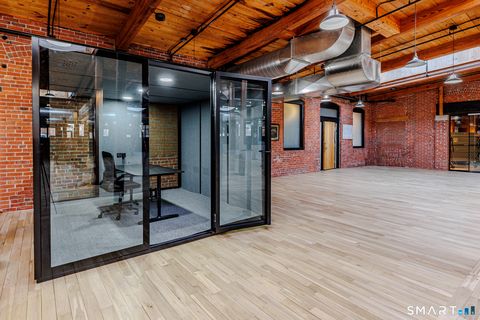 Tiny photo for Canal Street, Southington, CT 06479 (MLS # 24148556)