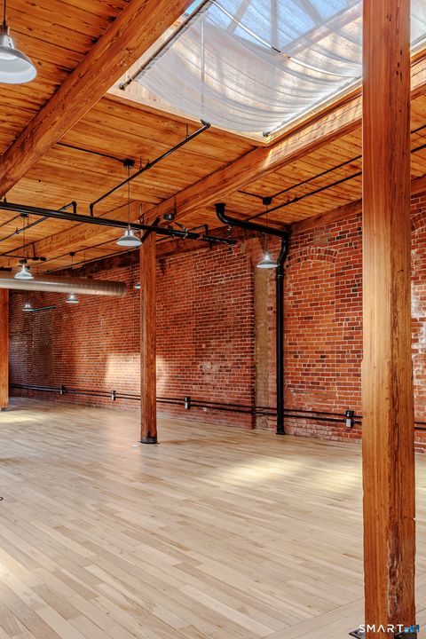 Tiny photo for Canal Street, Southington, CT 06479 (MLS # 24148556)