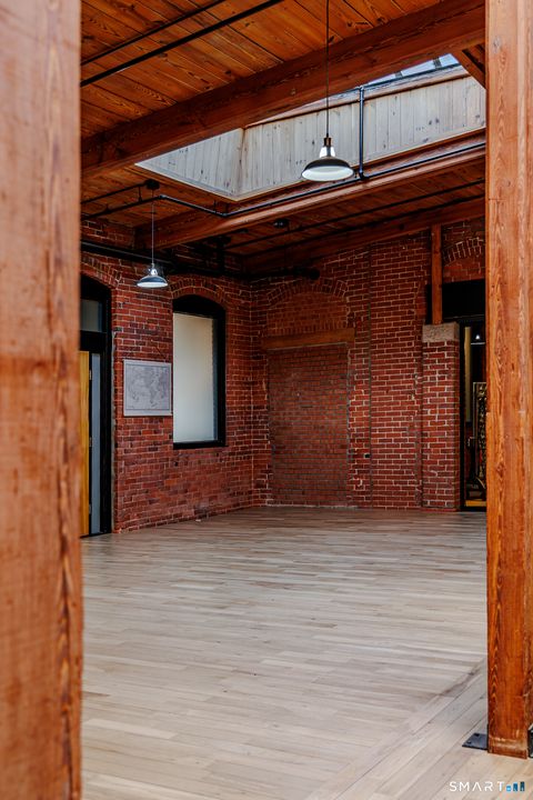 Tiny photo for Canal Street, Southington, CT 06479 (MLS # 24148556)