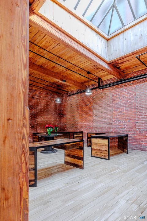 Tiny photo for Canal Street, Southington, CT 06479 (MLS # 24148556)