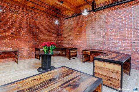 Photo of Canal Street, Southington, CT 06479 (MLS # 24148556)