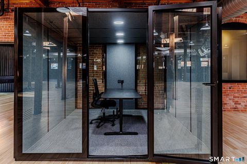 Tiny photo for Canal Street, Southington, CT 06479 (MLS # 24148556)