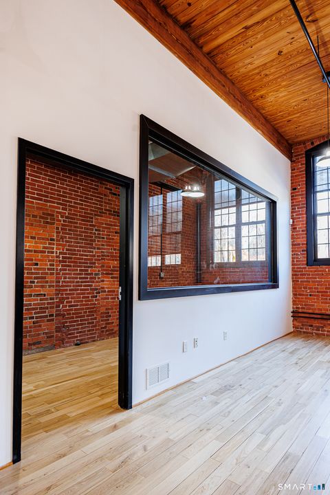 Tiny photo for Canal Street, Southington, CT 06479 (MLS # 24148556)