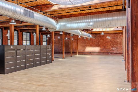 Tiny photo for Canal Street, Southington, CT 06479 (MLS # 24148556)