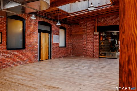 Tiny photo for Canal Street, Southington, CT 06479 (MLS # 24148556)