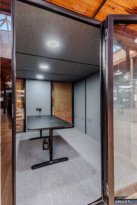 Tiny photo for Canal Street, Southington, CT 06479 (MLS # 24148556)