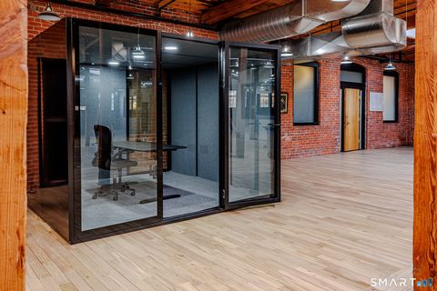 Tiny photo for Canal Street, Southington, CT 06479 (MLS # 24148556)