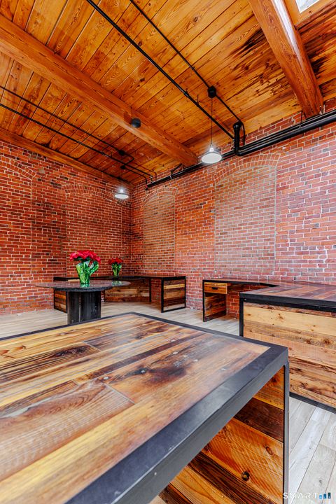 Tiny photo for Canal Street, Southington, CT 06479 (MLS # 24148556)