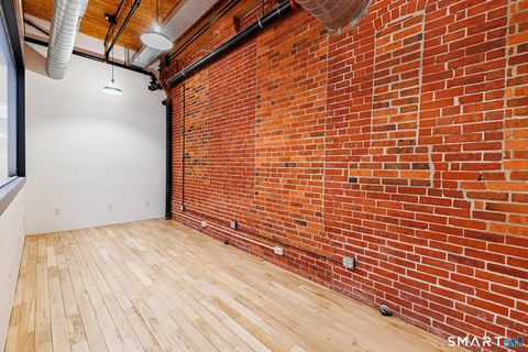 Tiny photo for Canal Street, Southington, CT 06479 (MLS # 24148556)