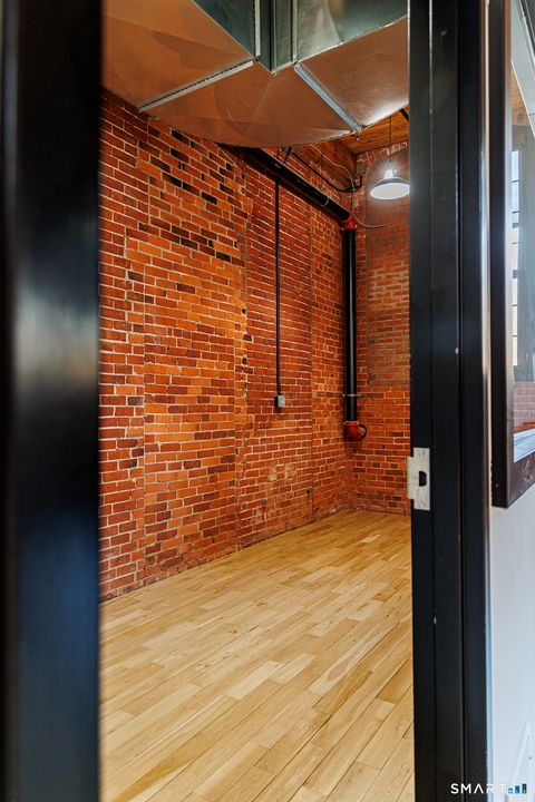 Tiny photo for Canal Street, Southington, CT 06479 (MLS # 24148556)