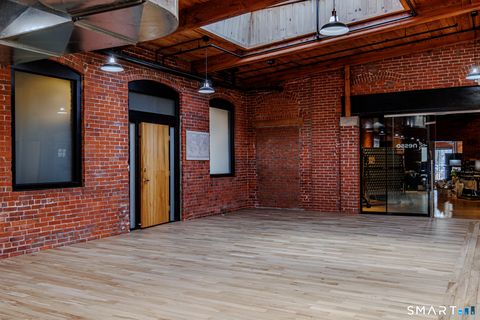 Tiny photo for Canal Street, Southington, CT 06479 (MLS # 24148556)