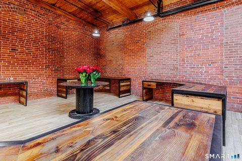 Tiny photo for Canal Street, Southington, CT 06479 (MLS # 24148556)