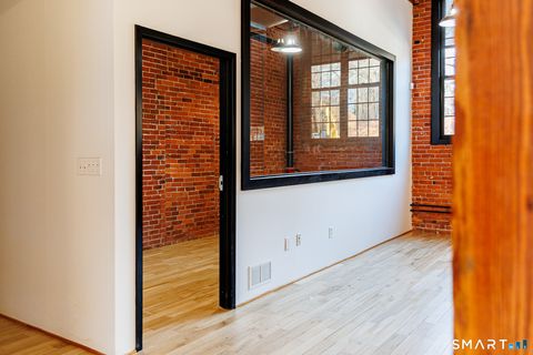 Tiny photo for Canal Street, Southington, CT 06479 (MLS # 24148556)