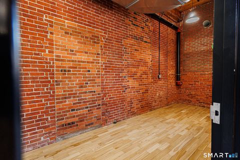 Tiny photo for Canal Street, Southington, CT 06479 (MLS # 24148556)