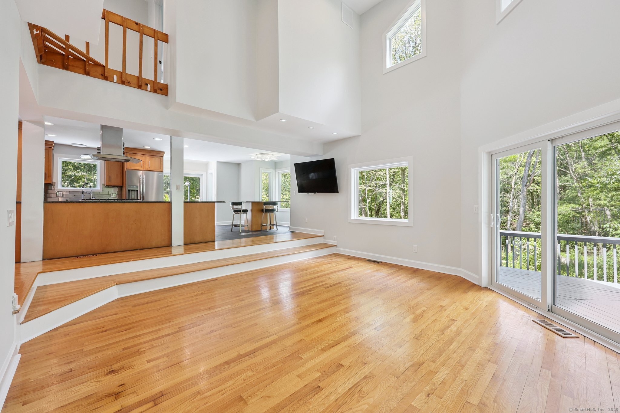 90 Red Hill Road
