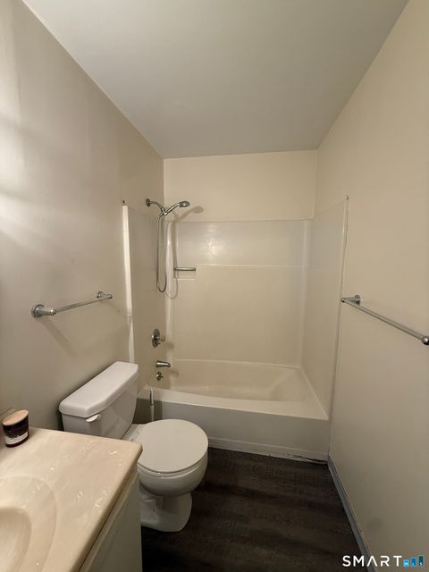 Tiny photo for 10 Talcott Forest Road #I, Farmington, CT 06032 (MLS # 24172623)