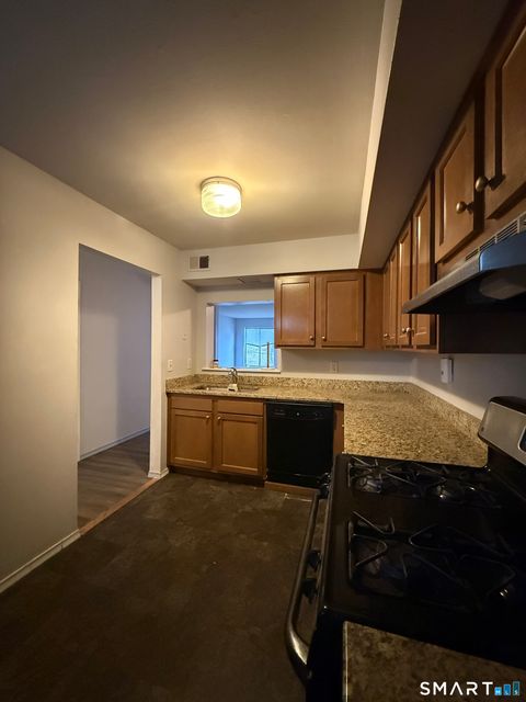 Tiny photo for 10 Talcott Forest Road #I, Farmington, CT 06032 (MLS # 24172623)